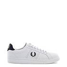 Fred Perry B6312 (Herr)