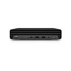 HP Pro 400 G9 Mini 997N9ET#UUW i5-13500T 16GB RAM 512GB SSD