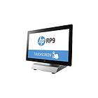 HP RP9 G1 Retail System 9018 Y6A60EA#ABB i5-6500 8GB RAM 128GB SSD
