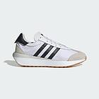 Adidas Originals Country XLG (Unisex)