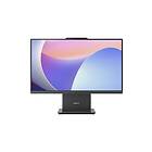 Lenovo AIO 3 24 F0HR0008MT 24" Ryzen 5 7535HS 16GB RAM 1TB SSD