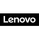 Lenovo ThinkSmart Hub ZOOM 11H3000KMT 10,1" i5-8365UE 16GB RAM 256GB SSD