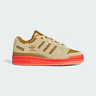 Adidas Forum Low CL The Grinch (Unisex)