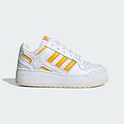 Adidas Forum XLG (Dam)