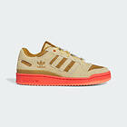 Adidas Forum Low CL The Grinch (Unisex)