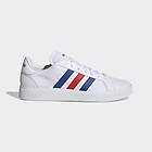 Adidas Grand Court TD Lifestyle Casual (Men's)