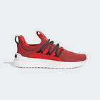 Adidas Lite Racer Adapt 4.0 Cloudfoam Slip-On (Herr)