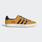 Adidas Mexicana (Unisex)