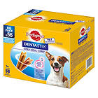 Pedigree Dentastix Small 56st