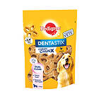 Pedigree Dentastix Chewy Chunx Maxi Medium-Large 5x68g