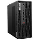 Lenovo ThinkStation P3 Ultra MT 30HA000NMT i7-13700K vPro Enterprise 32GB RAM 1TB SSD