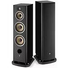 Focal Aria Evo X No4