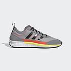 Adidas Originals SL 7200 (Dam)