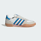 Adidas Originals Squash Indoor (Unisex)