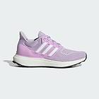 Adidas Ubounce DNA (Unisex)