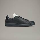 Adidas Yohji Stan (Unisex)