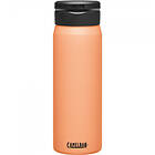 CamelBak Fit Cap Drickflaska Desert Sunrise 750ml