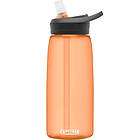 CamelBak Eddy+ 950ml Drickflaska Desert Sunrise 950ml