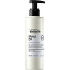 L'Oreal L'Oréal Professionnel Metal DX Pre-Shampoo 250ml