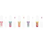 Essence Juicy Bomb Lip Oil Set 5x2,4ml