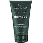 Gaia Skin Naturals Made For Men Shampoo 150ml