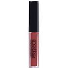 Smashbox Mini Always On Liquid Lipstick Gule Bae 0,9ml