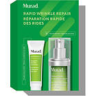 Murad Rapid Wrinkle Repair 30ml 15ml