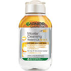 Garnier Skin Active Micellar Water-in-Oil 100ml