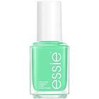 Essie Classic perfectly peculiar 957 13,5ml