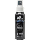 milk_shake Icy Blond Toning Spray Leave- in 100ml
