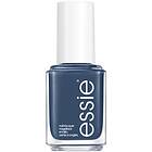Essie Classic to me from me 896 13,5ml
