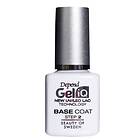 Depend Gel iQ Base Coat Step 2 5ml