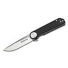 Böker Magnum Skruva 01SC011