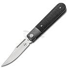 Böker Plus Modern Barlow 01BO932