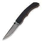 Böker Plus Poke 01BO637