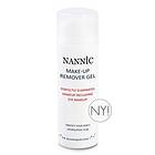 Nannic Make-Up Remover Gel 150ml
