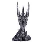 Nemesis Now Lord of the Rings Sauron Tea Light Holder