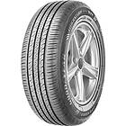 Goodyear EfficientGrip Performance SUV 245/40 R 20 99V VOL