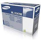 Samsung Toner ML-D3470B 10K svart