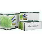 Samsung Tonerkassett Greenman MLT-D1042S svart