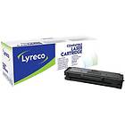 Samsung Toner LYRECO MLT-D111S/L 2K sva