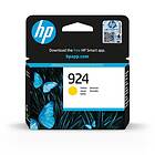 HP 924 *gul)