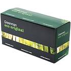 Greenman HP Color LJ Pro M180 black No 205A