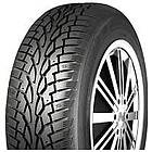 Nankang Snow SW-7 205/60 R 15 91T