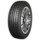 Nankang Snow SV-55 215/60 R 17 100V XL