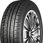 Nankang Snow SV-55 225/70 R 16 103H