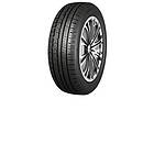 Nankang Snow SV-55 275/40 R 20 106W