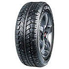 Nankang Snow SW-7 225/55 R 16 95T