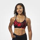 Better Bodies High Line Short Top (Dam)