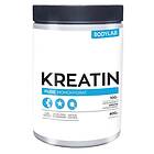 Bodylab Kreatin 400g